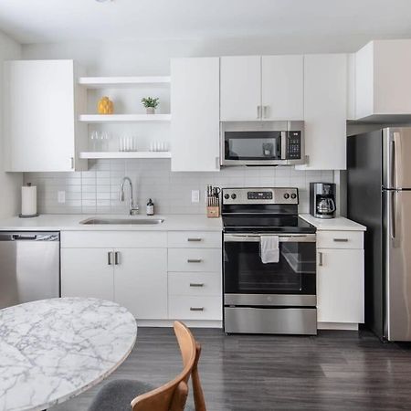 Cozysuites L Gorgeous 1Br In Downtown Cincinnati Exterior photo