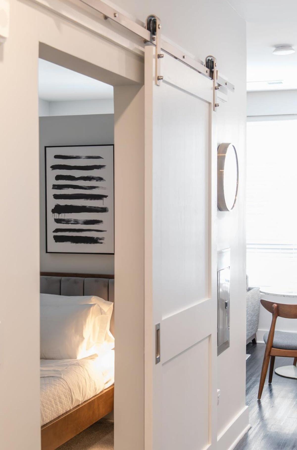 Cozysuites L Gorgeous 1Br In Downtown Cincinnati Exterior photo